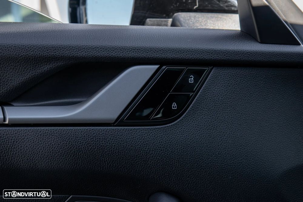 Porsche 911 (992) Carrera PDK - 9