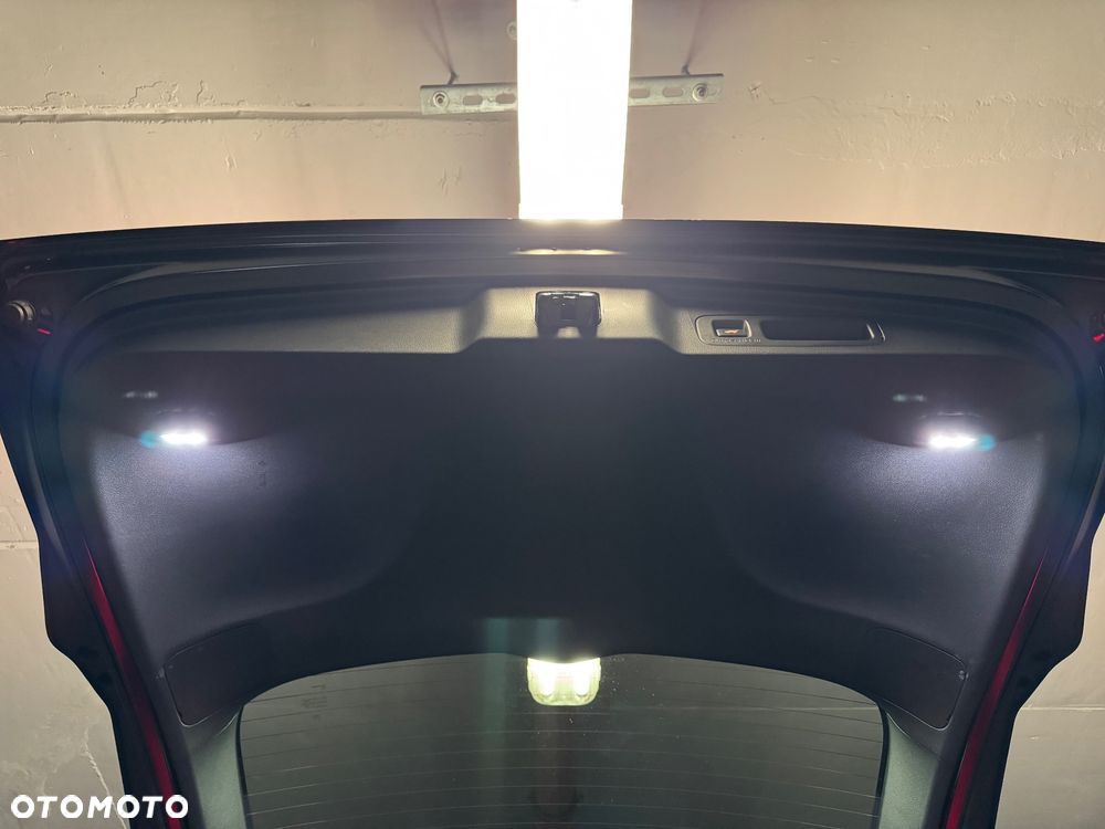 Honda CR-V 2.0 i-MMD Executive (Honda Connect+) - 18