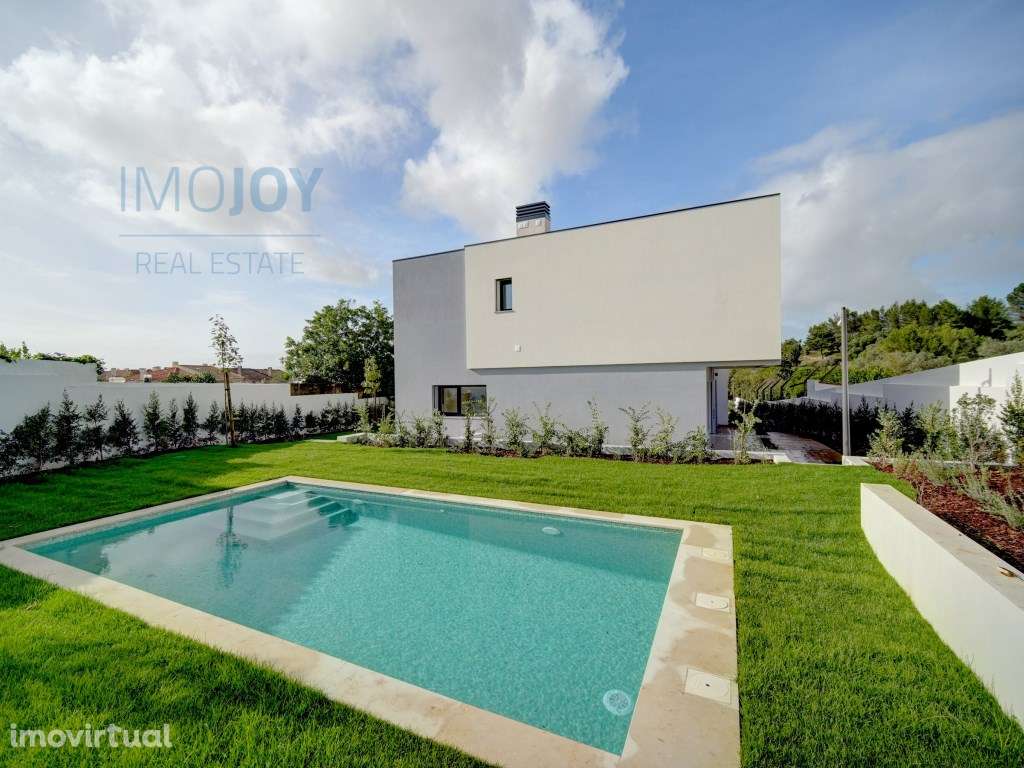 Villas Regato - Grande imagem: 3/37