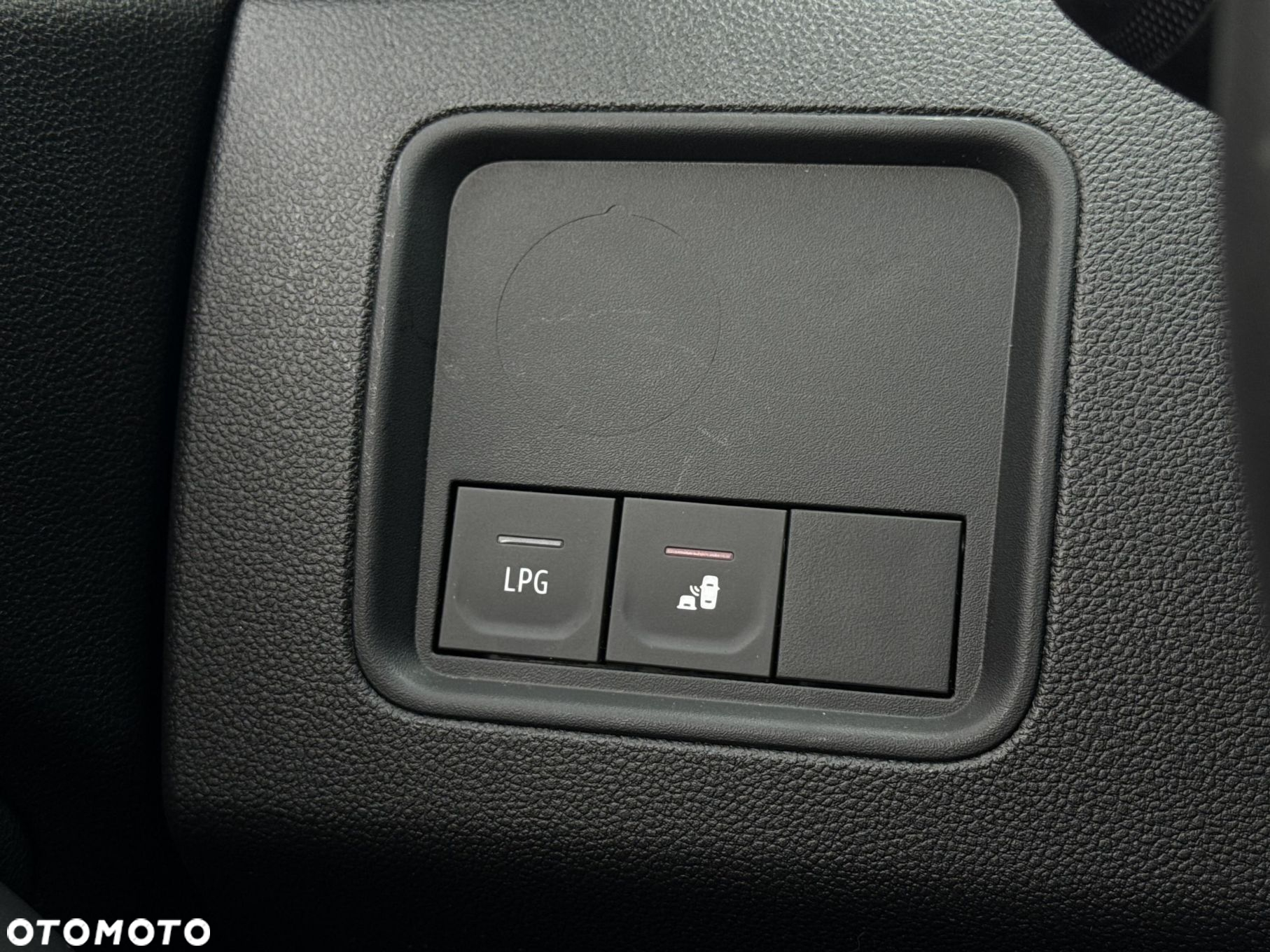 Dacia Duster - 17