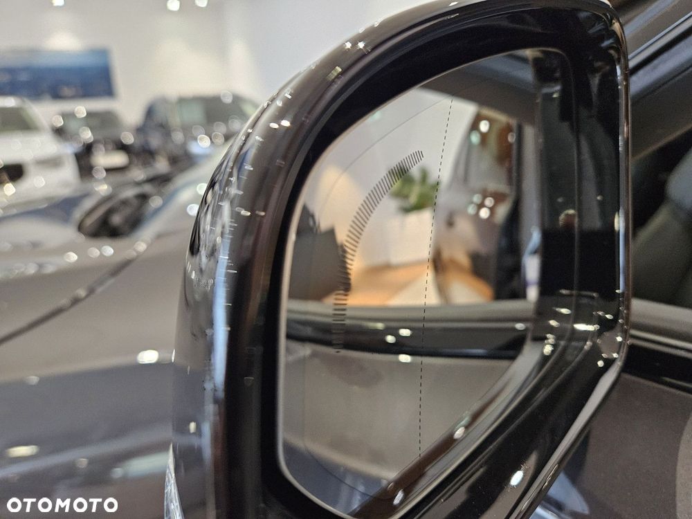 Volvo S90 - 10