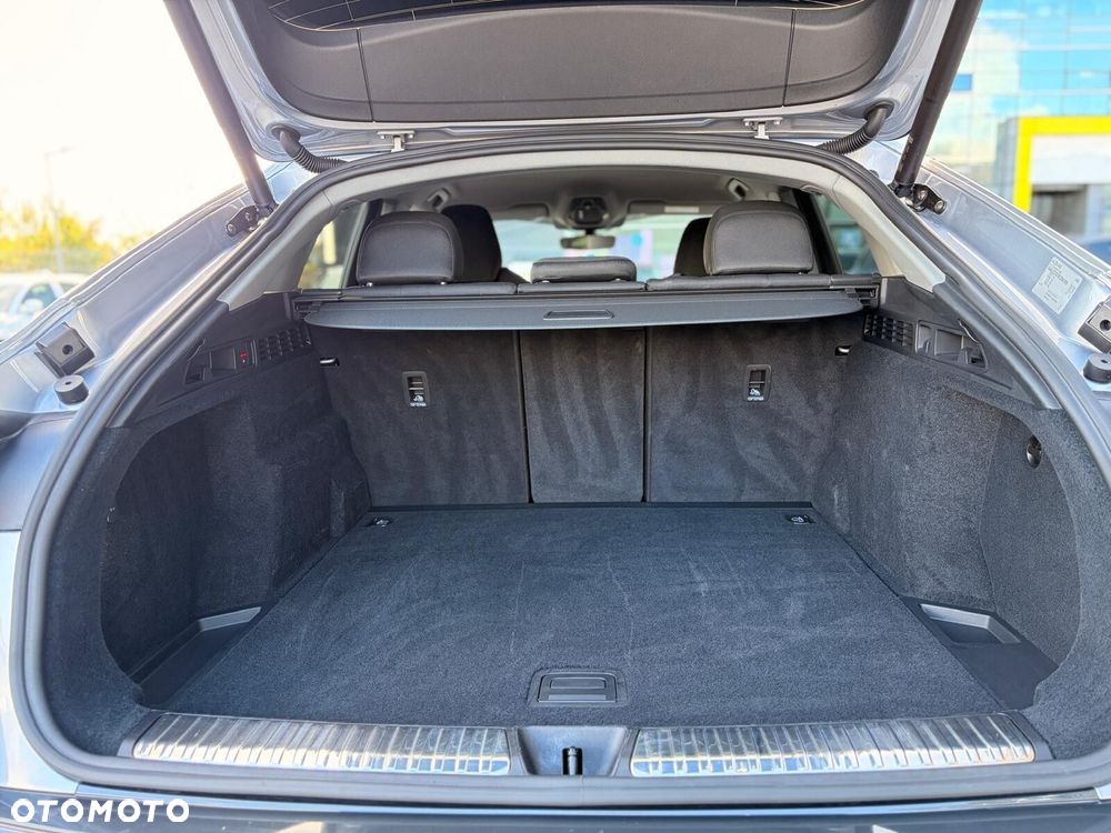 Audi Q5 - 19