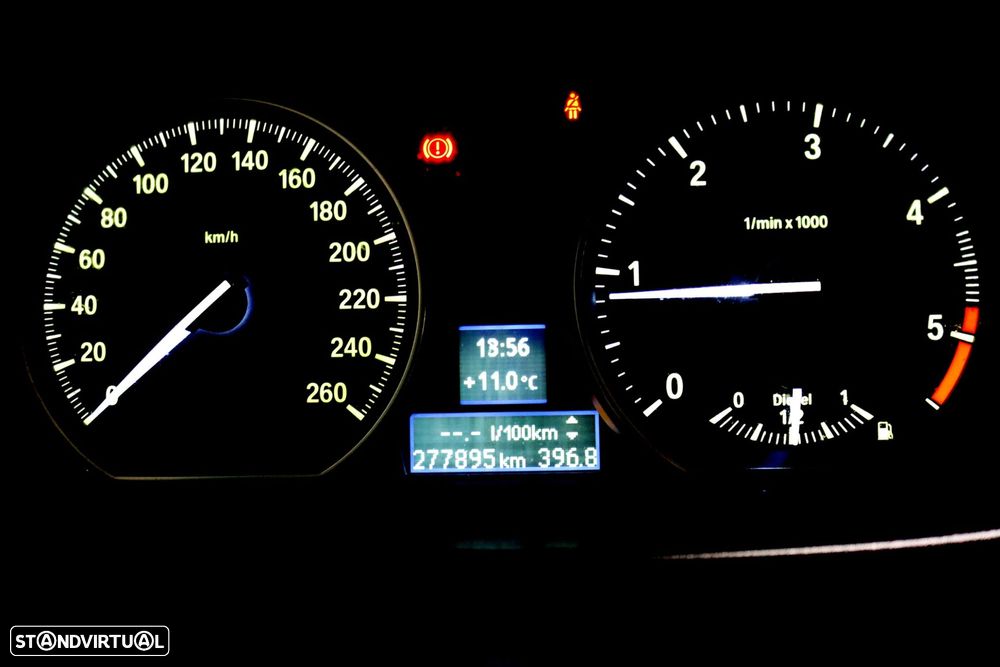 BMW 120 d Coupe - 13