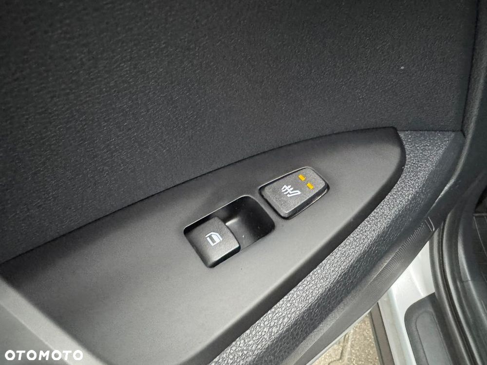 Kia Sportage 1.6 T-GDI L 2WD DCT - 21