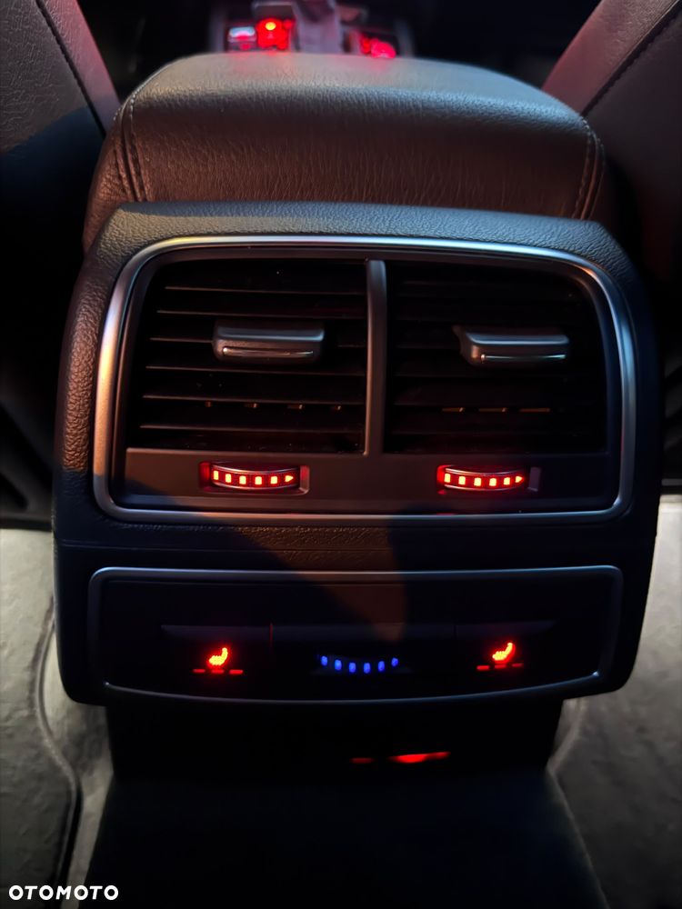 Audi A6 Limousine - 13