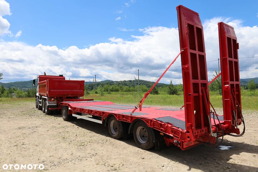 Inny M&V - 7