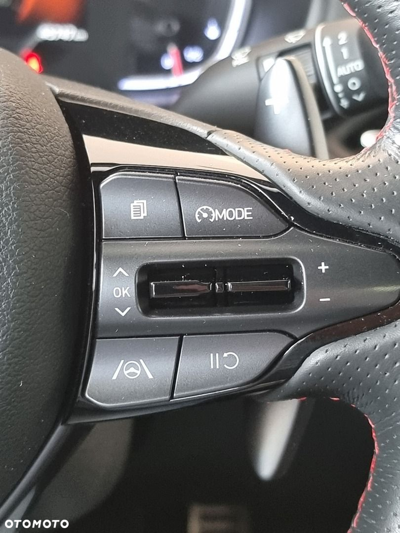Hyundai i30 - 34