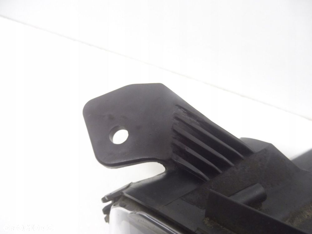 citroen jumpy 3 iii lampa lewa nm 9808567780 - 4