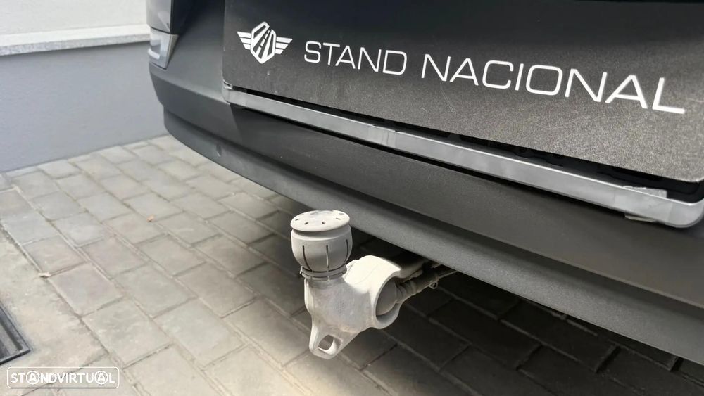 Polestar 2 Standard Range 69 kWh - 23