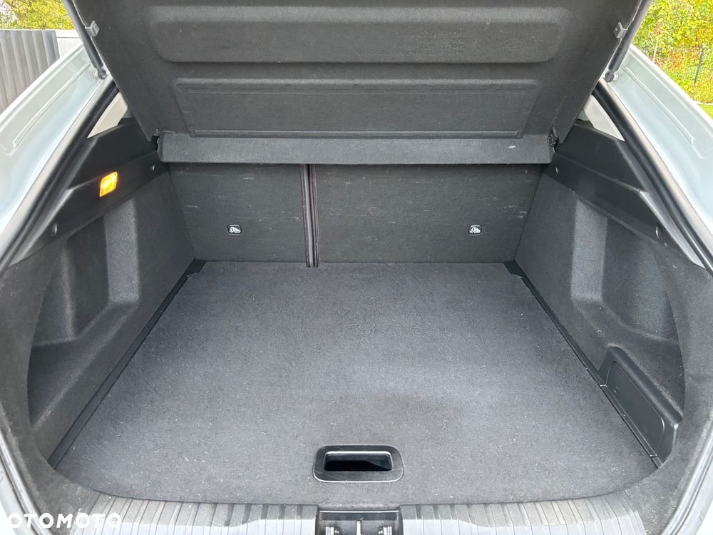 Renault Arkana E-TECH 145 INTENS - 36