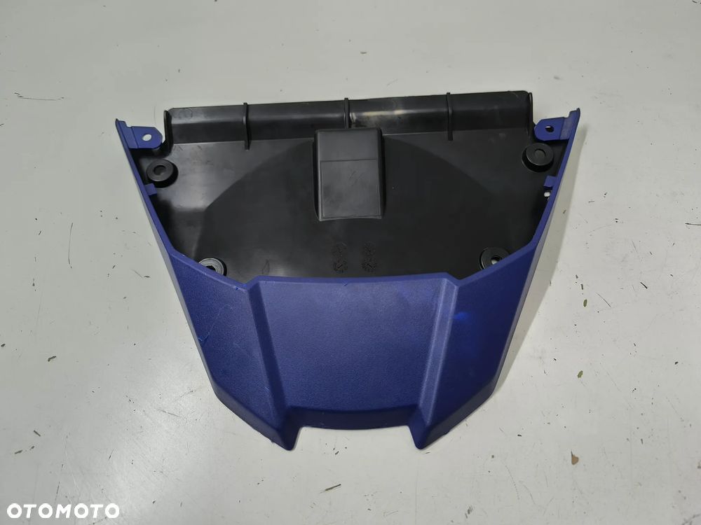 Owiewka Przód Nosek + Wypełnienie Suzuki DL 800 - 1