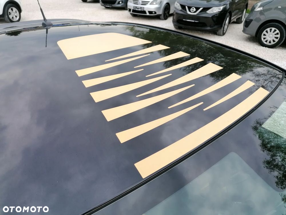 Opel Adam 1.4 Unlimited - 31