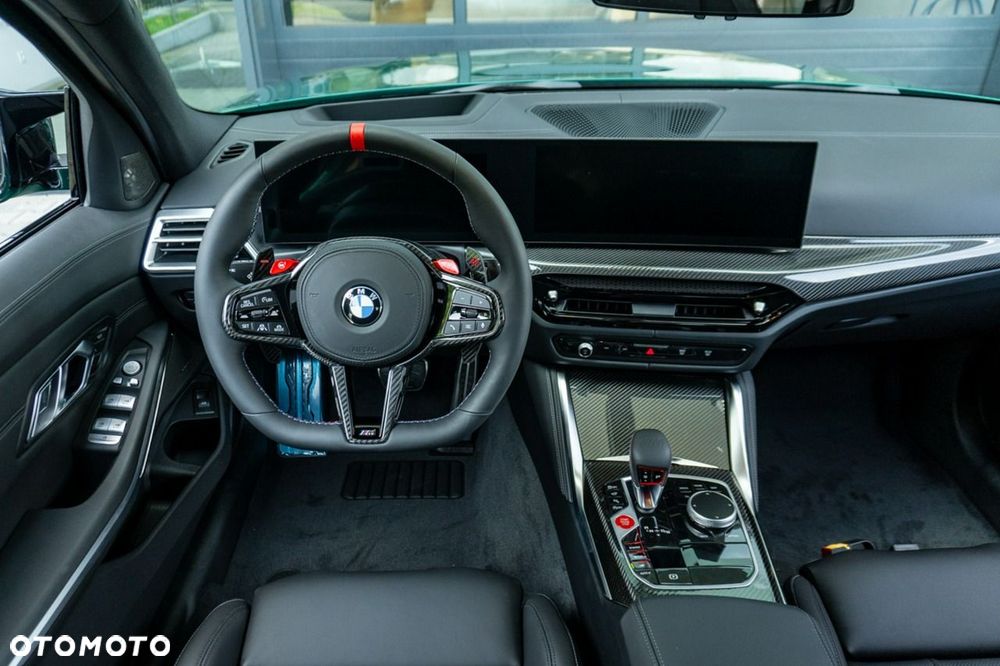 BMW M3 - 25