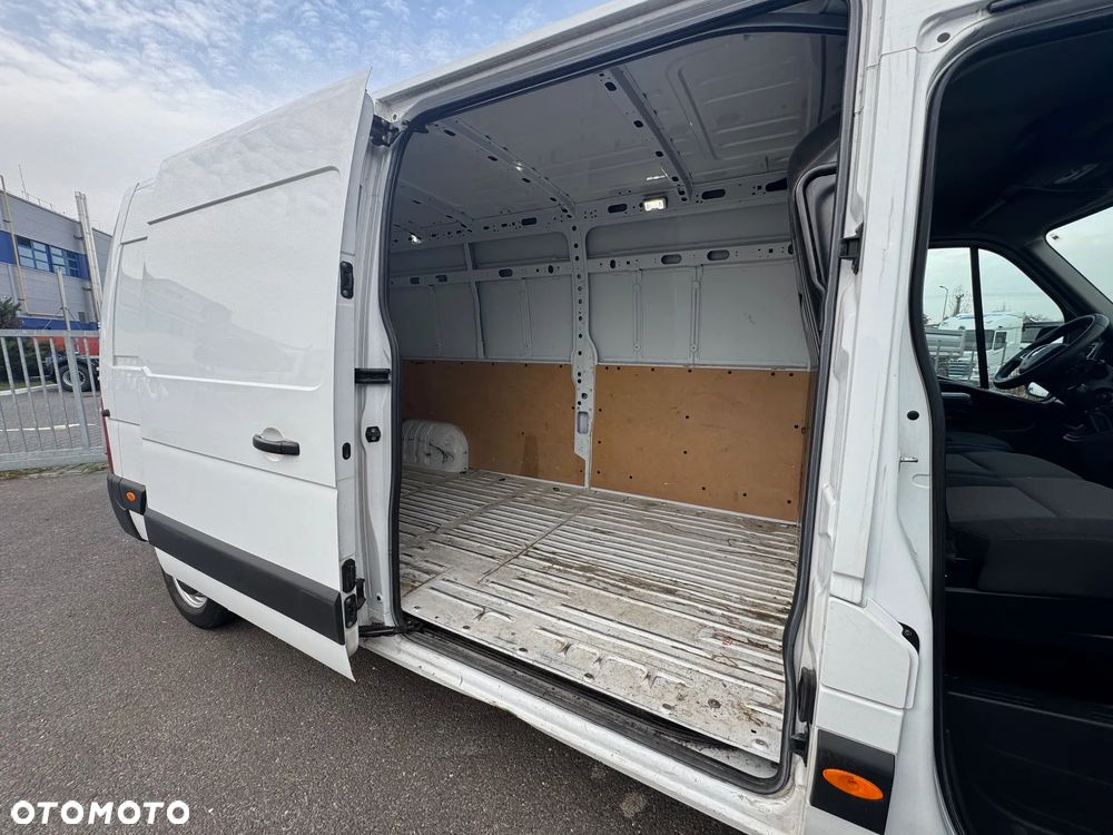 Renault Master - 12