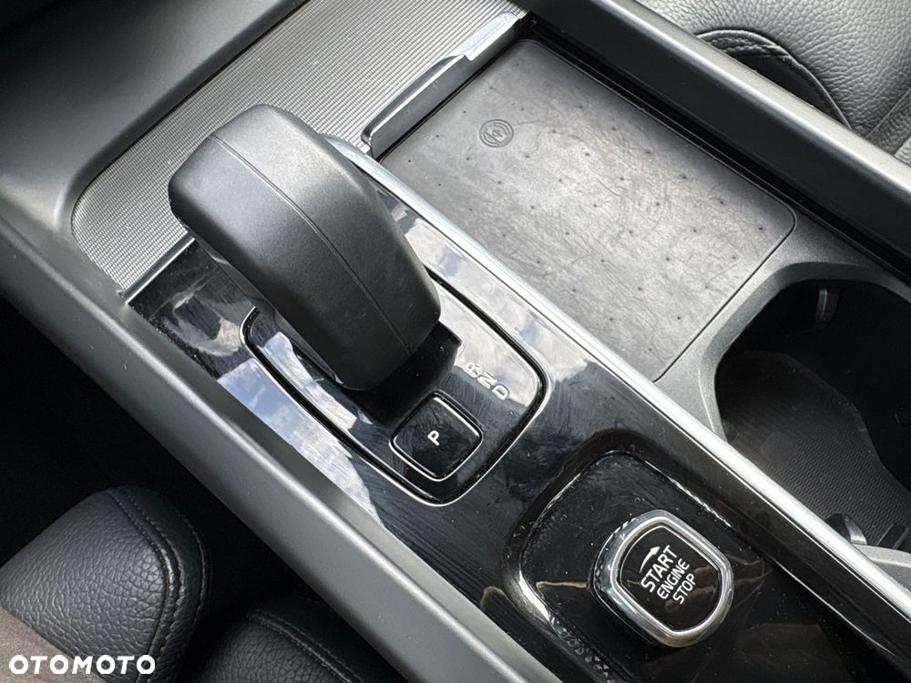 Volvo V60 - 15