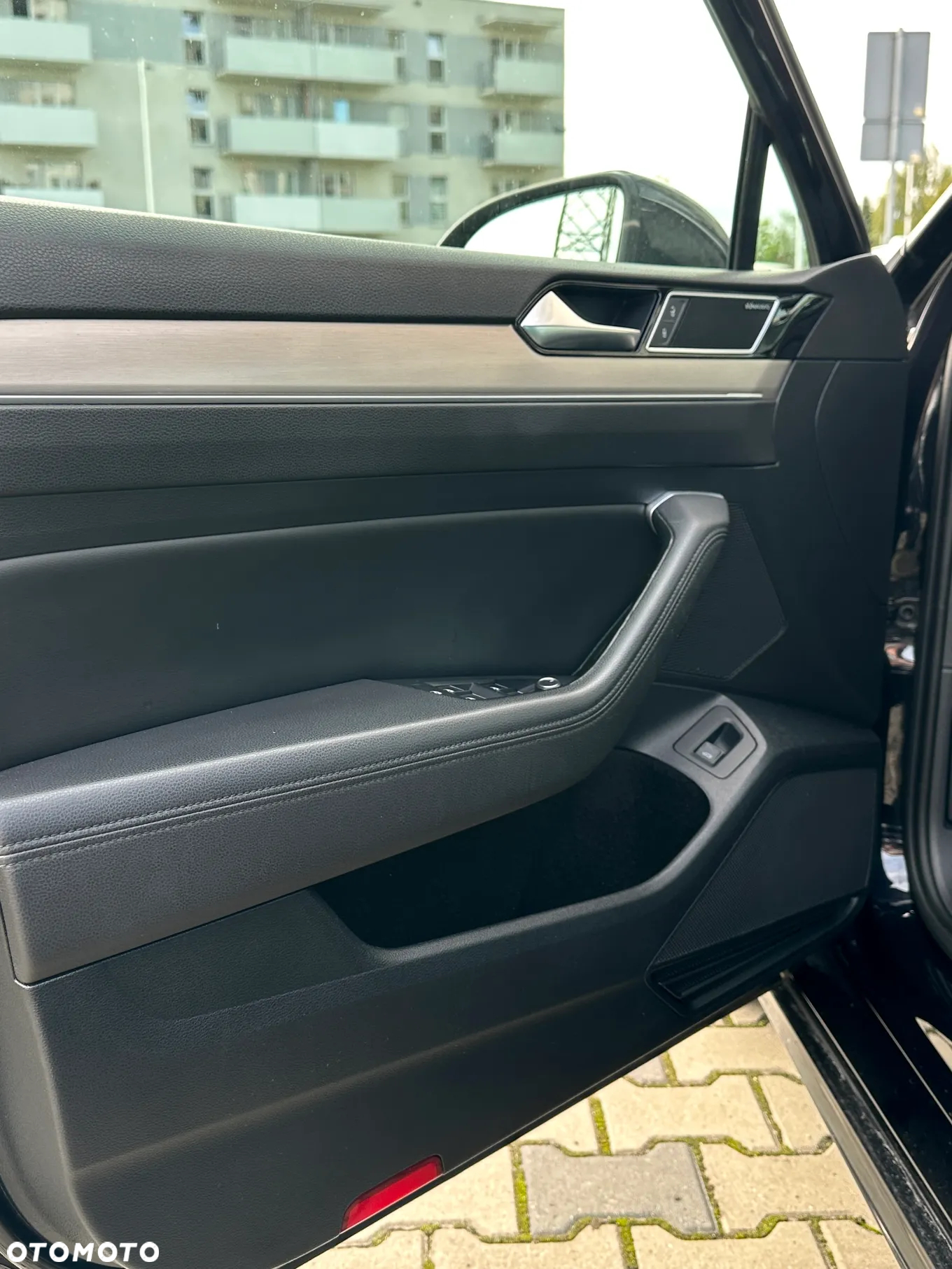 Volkswagen Passat 2.0 TDI BMT Highline DSG - 19