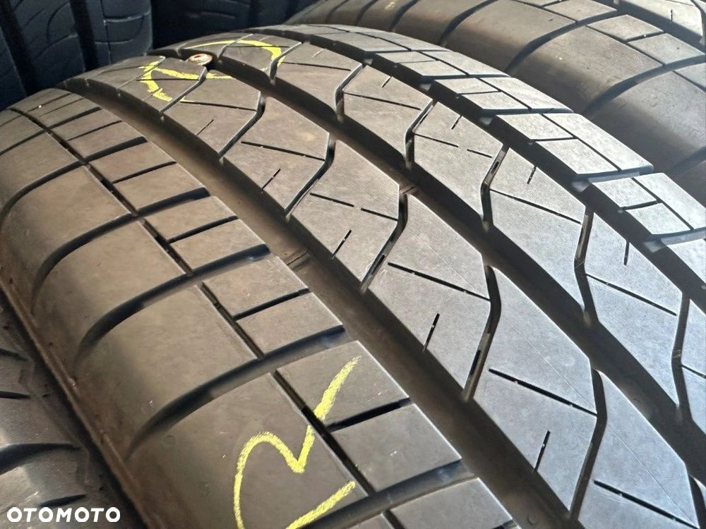 215/65/16C Bridgestone Duravis _6,5mm_4szt_(585) - 8