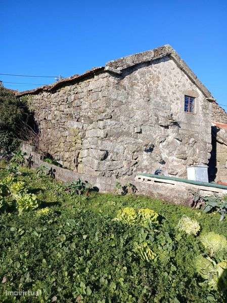 Casa em Parafita - Montalegre - Grande imagem: 2/7