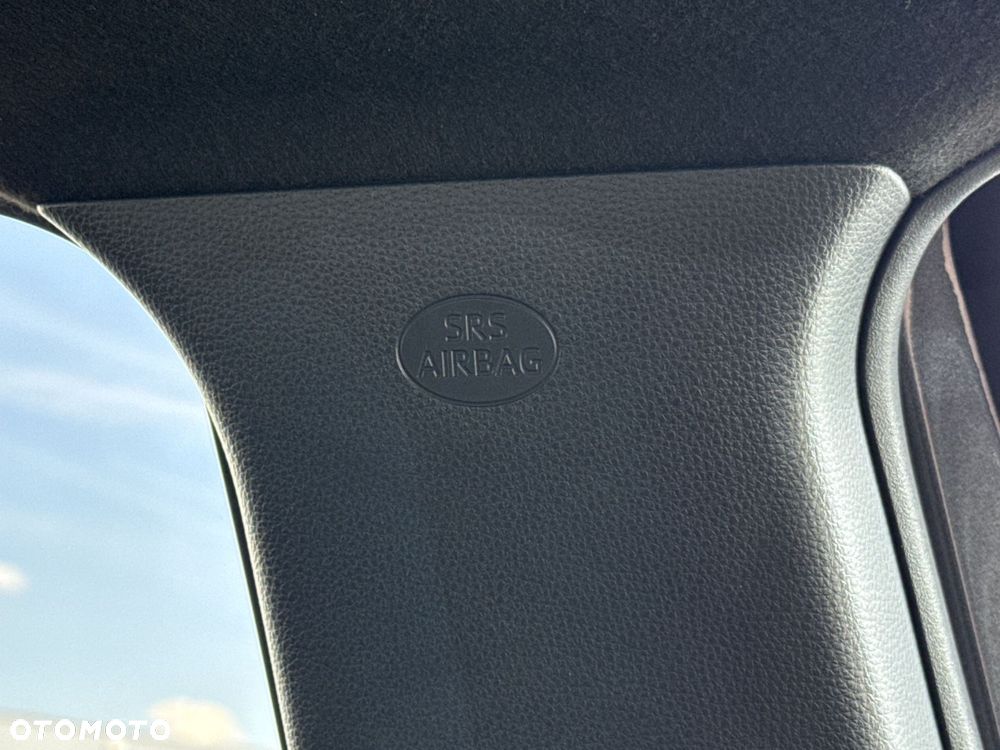 Toyota Yaris Cross Hybrid 1.5 Style - 24