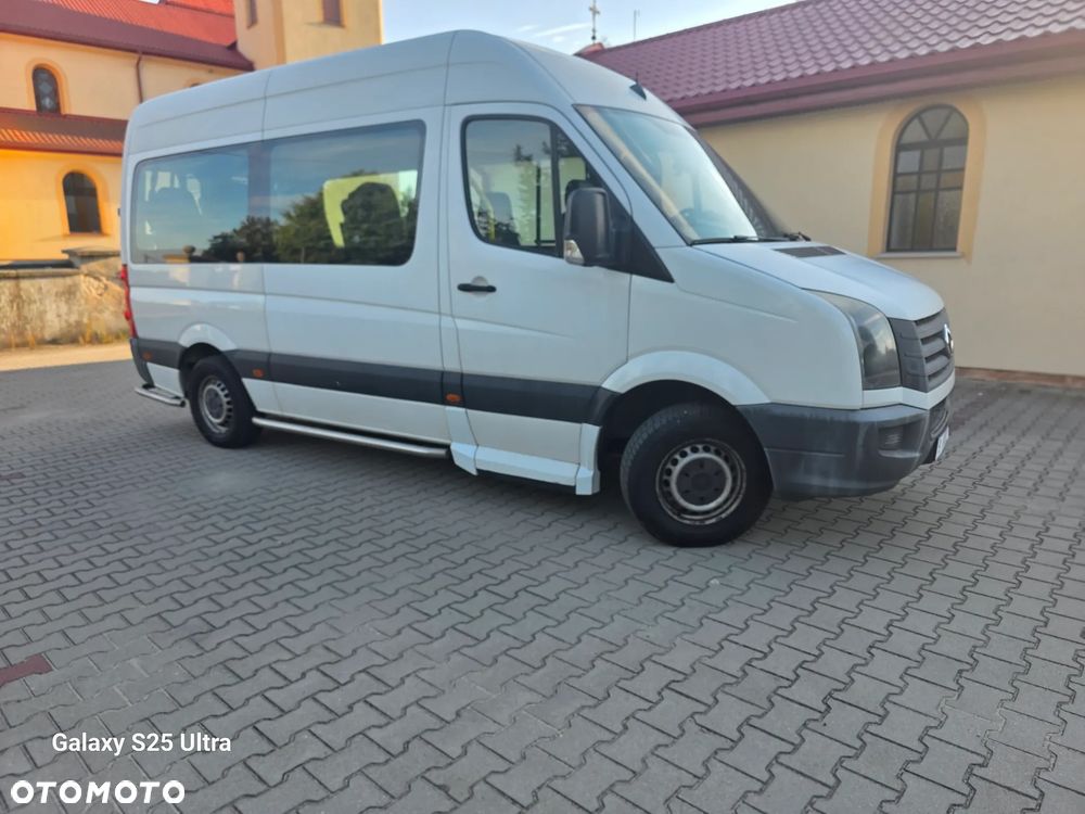Opel Movano - 13