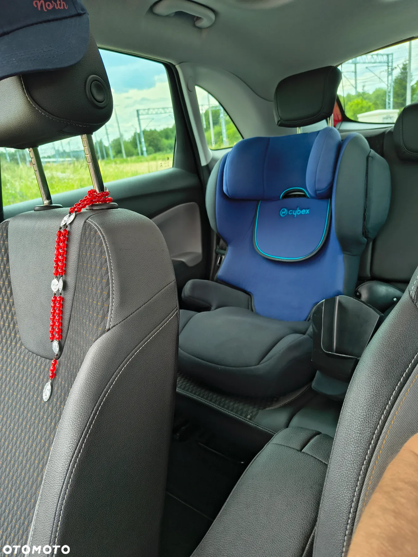 Opel Crossland X 1.6 Diesel Edition - 21