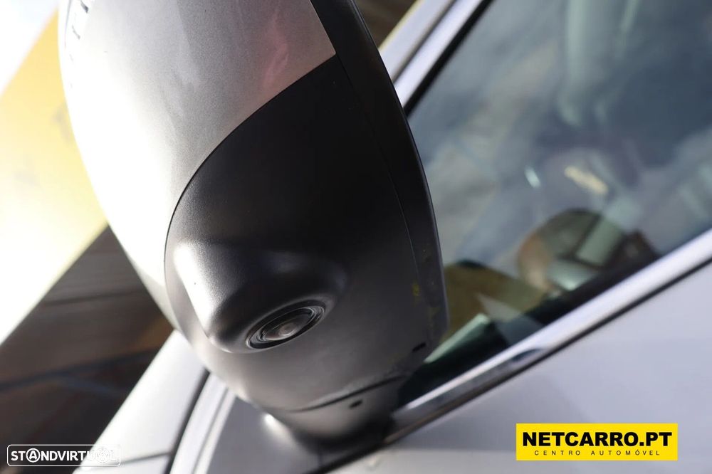 Nissan Qashqai 1.5 dCi N-Connecta - 17