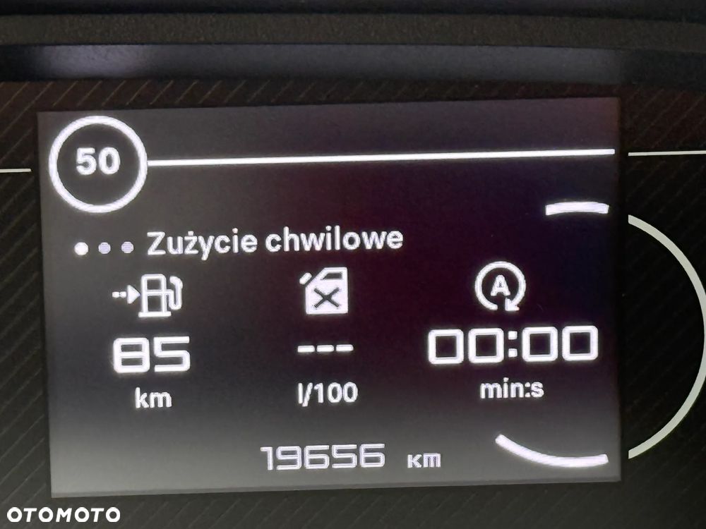 Peugeot Partner - 28