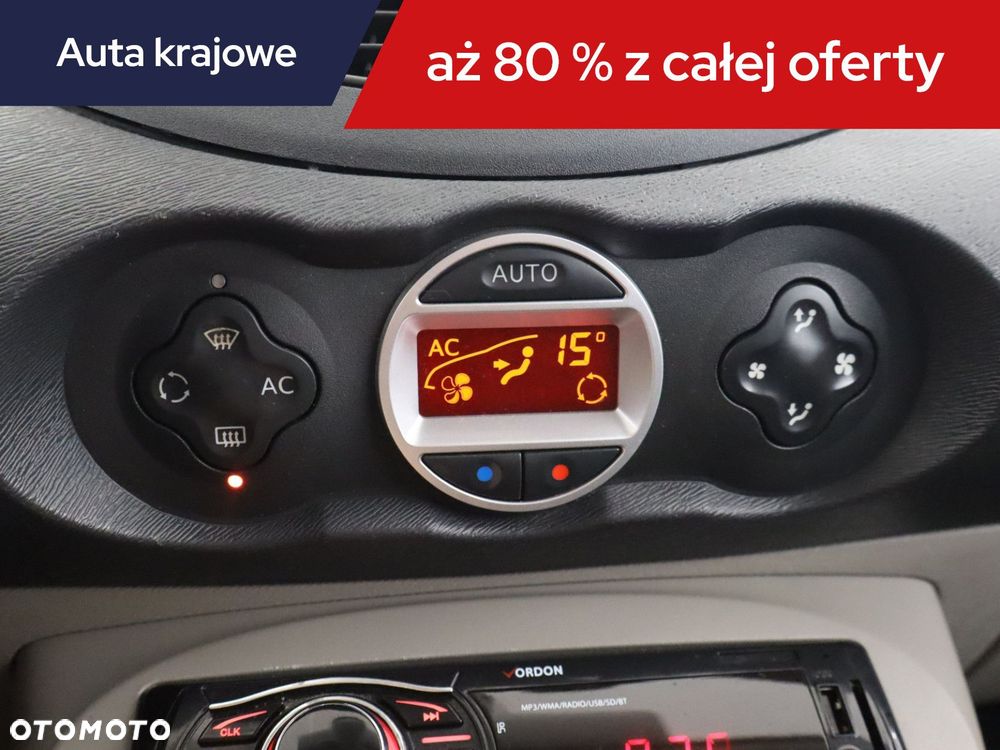 Renault Twingo - 20