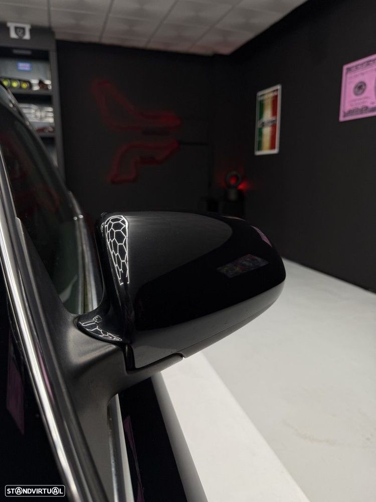 Audi A4 Avant 2.0 TDi S-line - 20