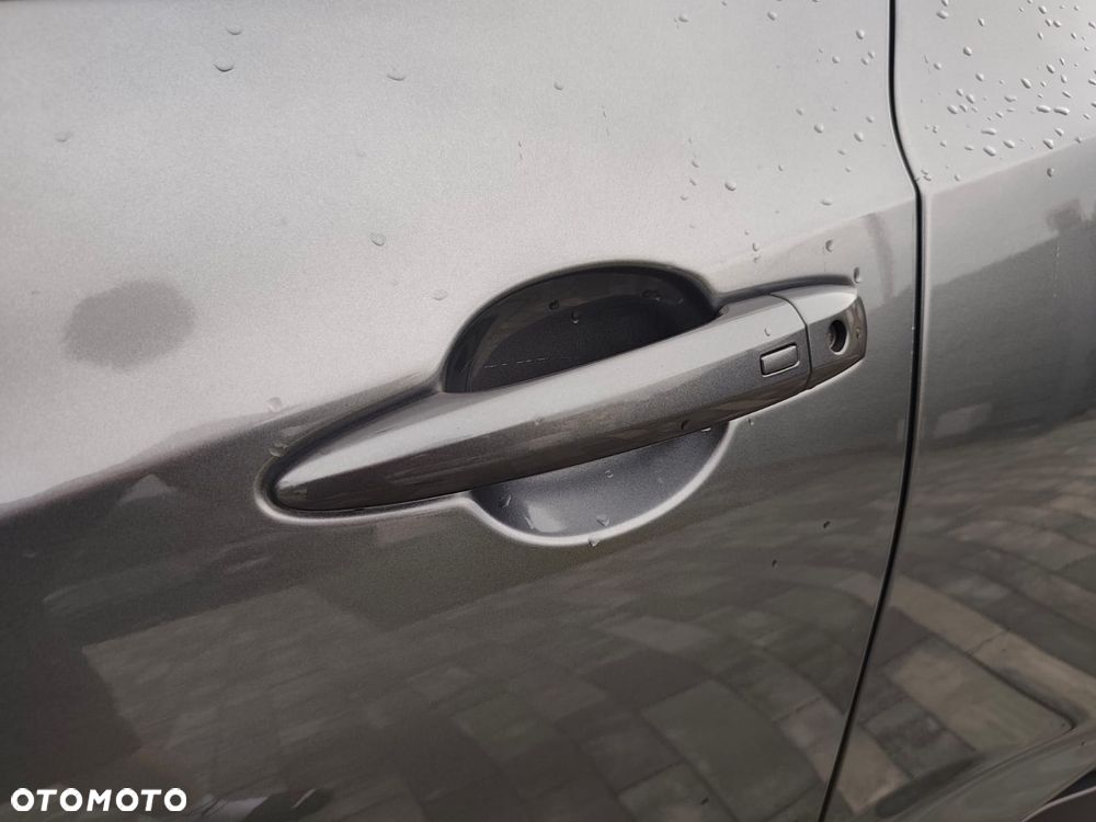Nissan Juke 1.0 DIG-T N-Connecta DCT - 24