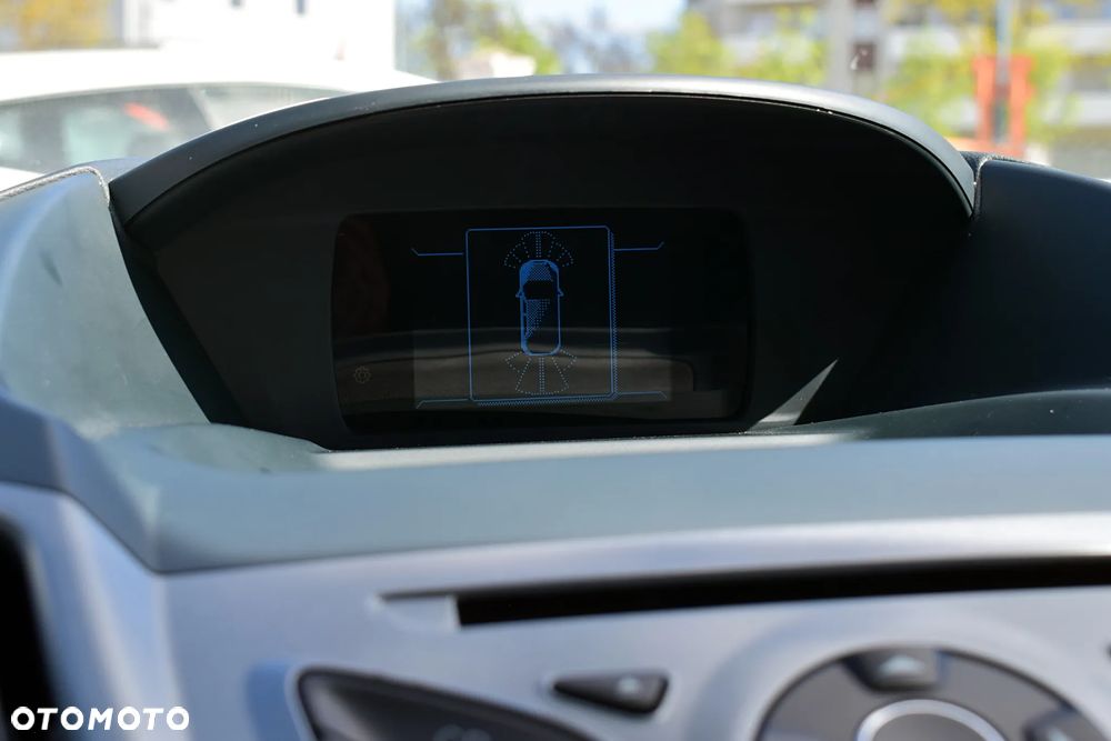 Ford C-MAX 1.0 EcoBoost Edition ASS - 14