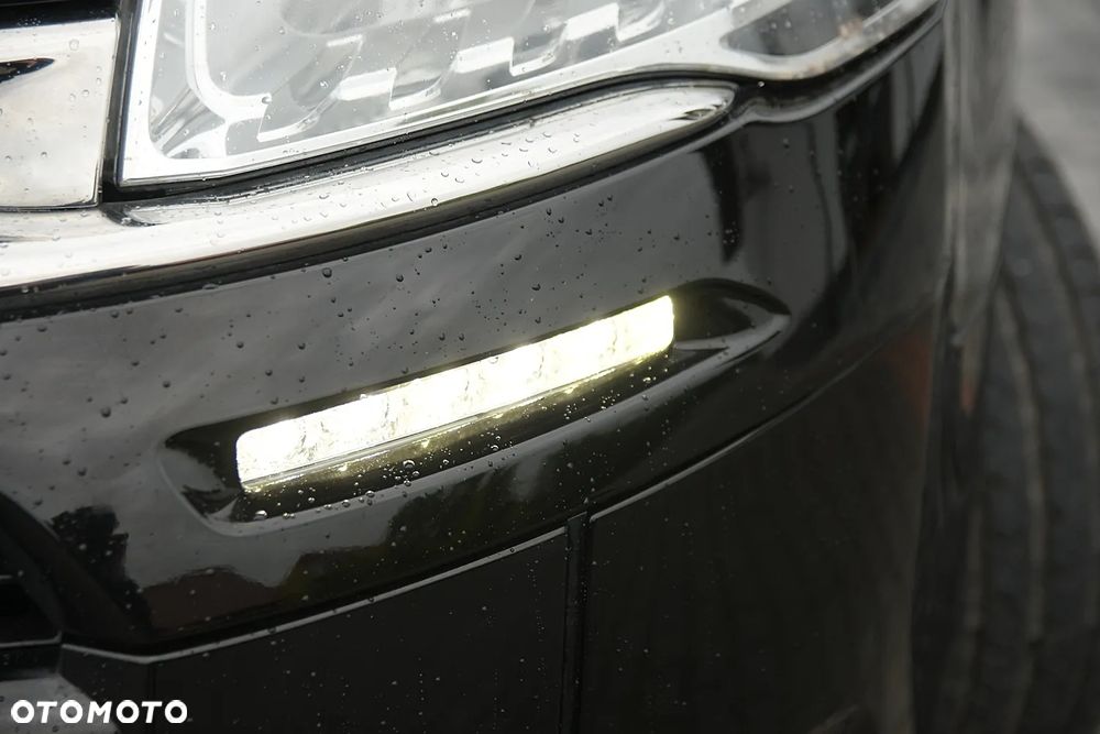 Citroën Berlingo - 37