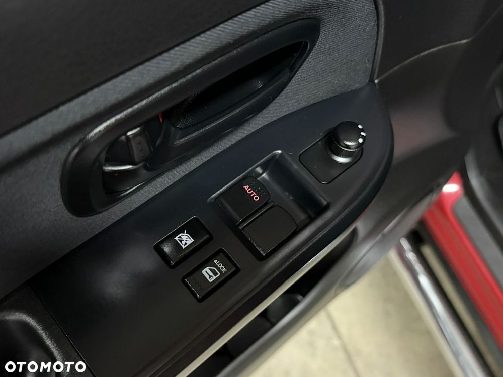 Suzuki Grand Vitara - 28