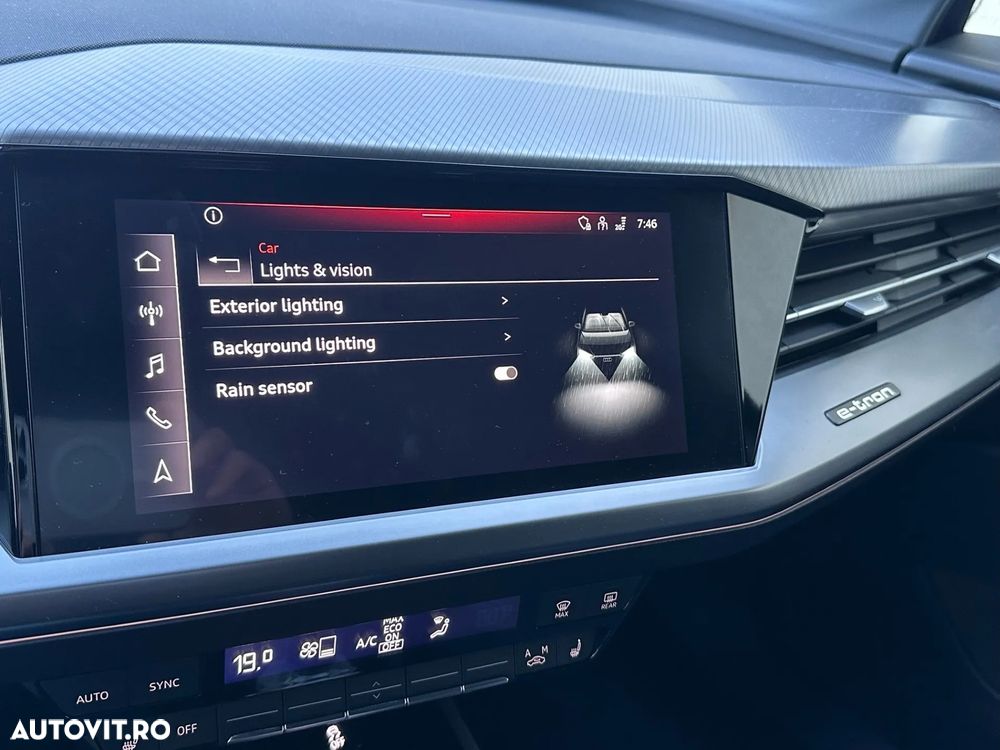 Audi Q4 e-tron 40 - 16