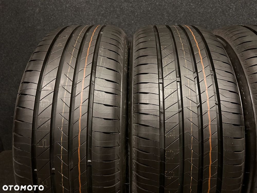 Opony letnie Bridgestone Alenza 001 225/50/18 95V RSC 4szt. Nowe Demo! - 2