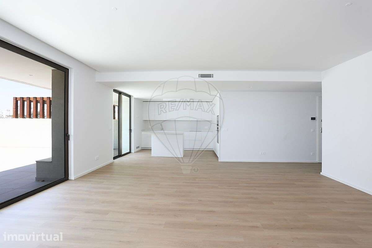 Apartamento T2 para venda - Grande imagem: 4/29