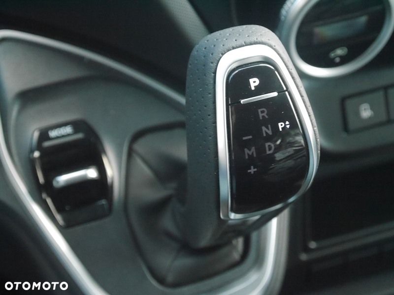 Iveco Daily 35S18HA8 3,0L L4H2 - 12