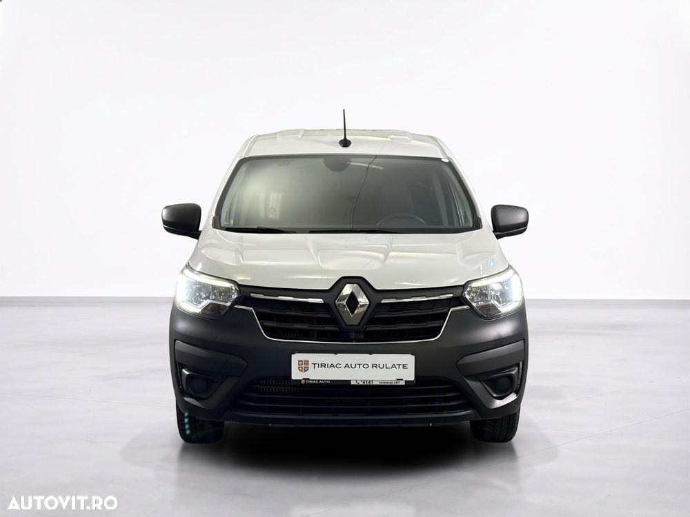 Renault EXPRESS - 9