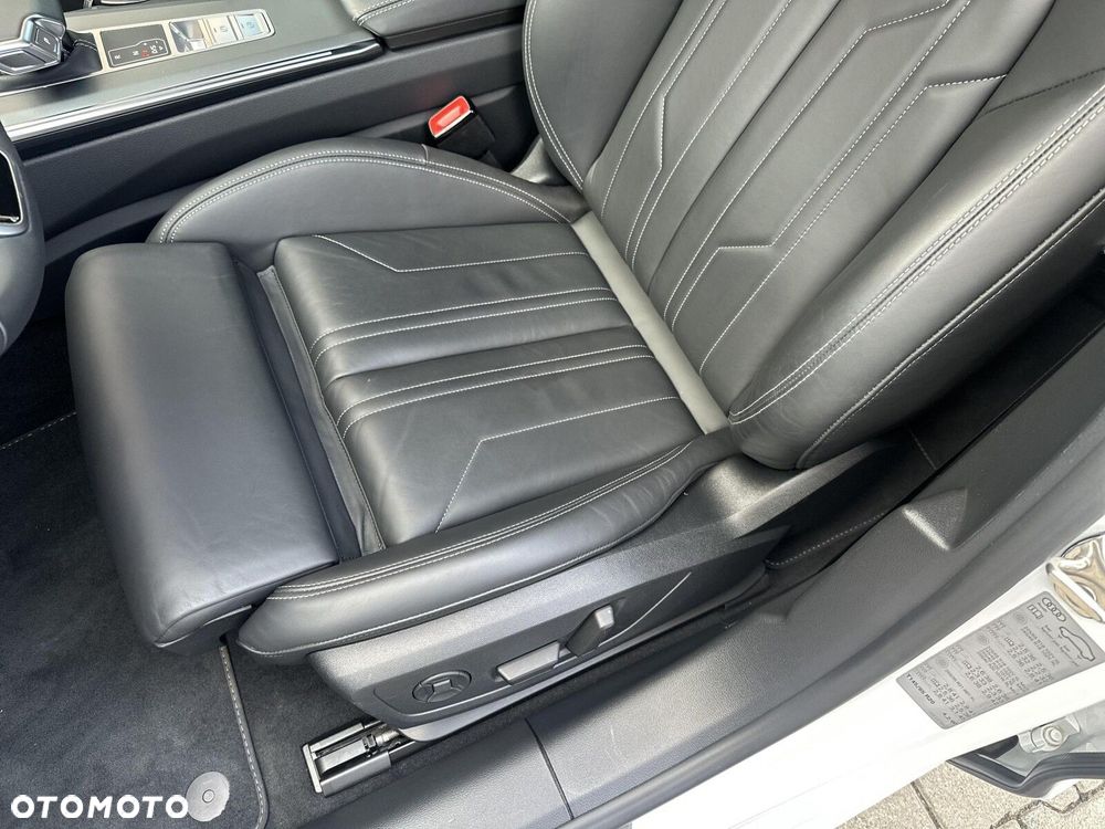 Audi A7 Sportback - 12