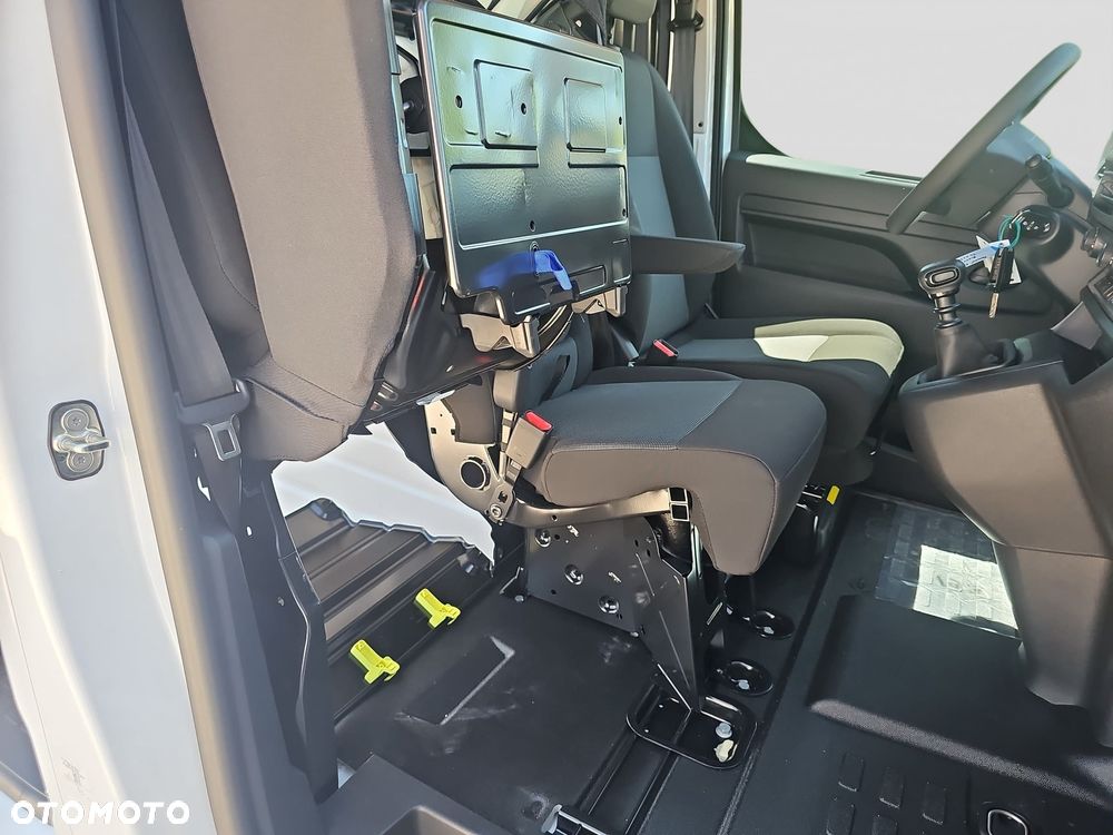 Peugeot Expert - 24