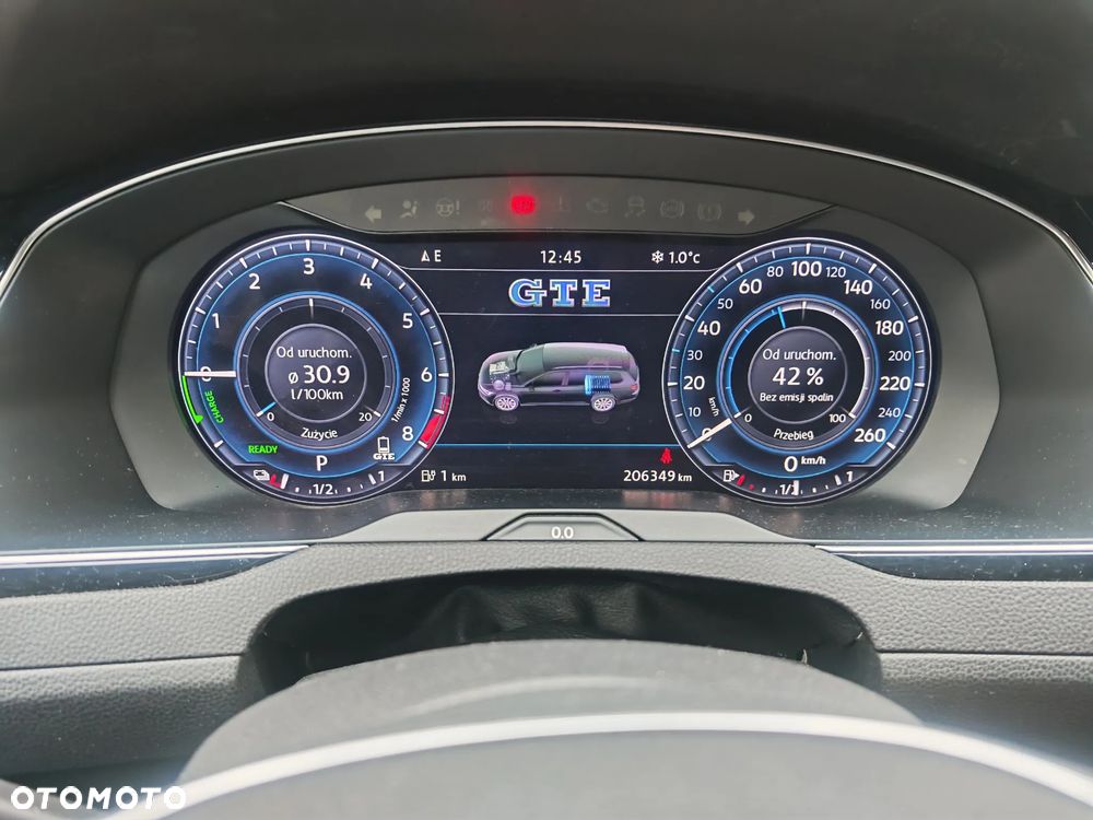 Toyota Prius 1.8 HSD Prestige - 13