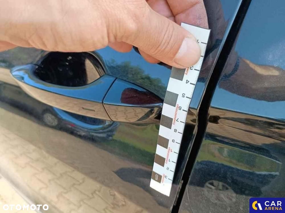 Volkswagen Tiguan - 20