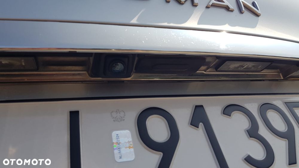 Renault Talisman - 36