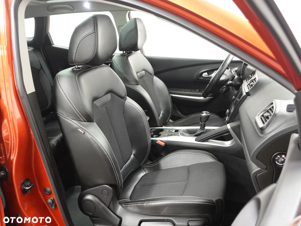 Renault Kadjar - 26