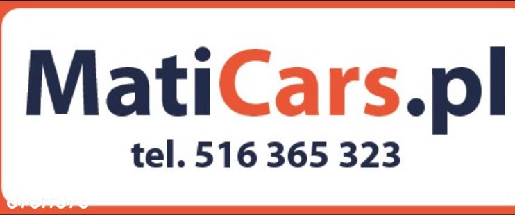 Fiat Doblo 1.3 Multijet 16V Active - 27