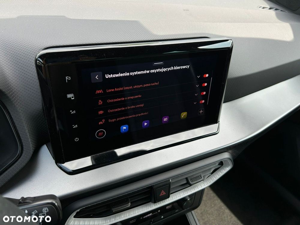 Seat Arona - 21