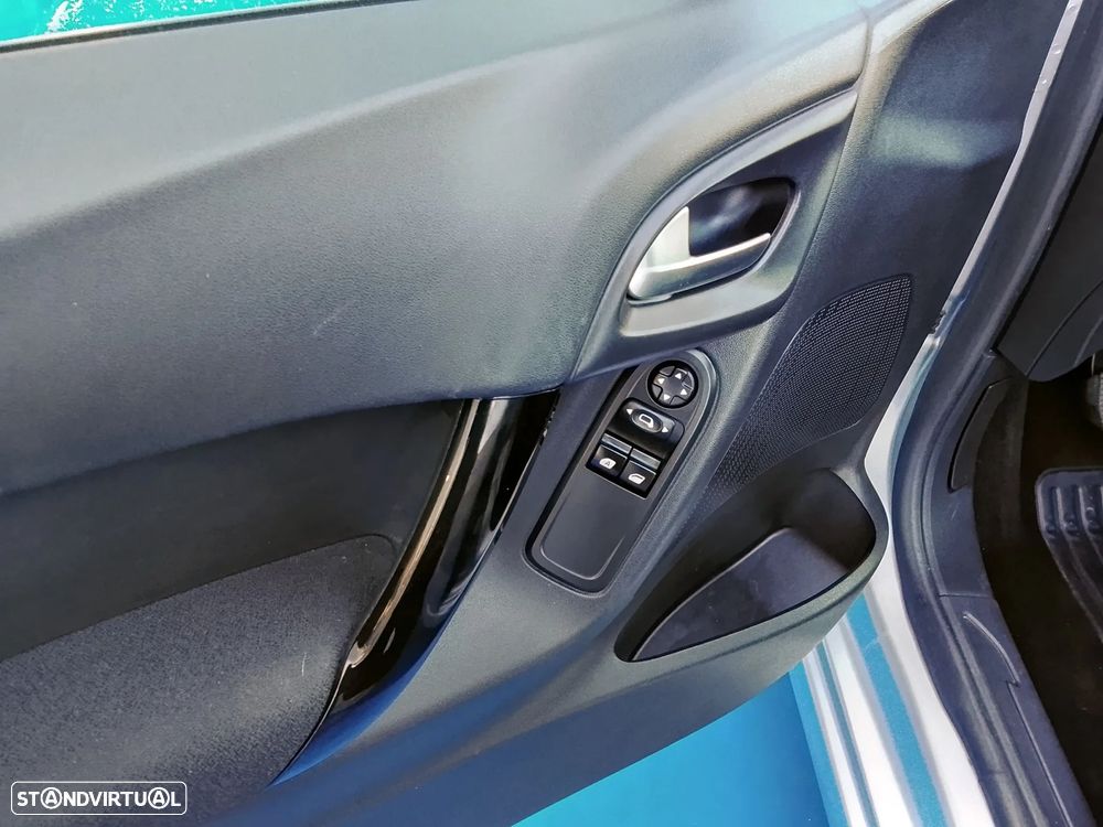 Citroën C3 1.2 PureTech Collection - 17