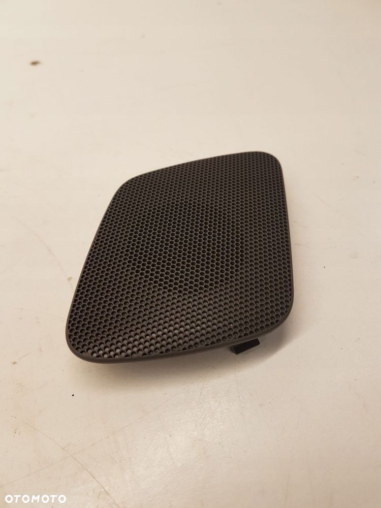 MASKOWNICA GŁOŚNIKA AUDI A4 B8 8K0035410R - 2