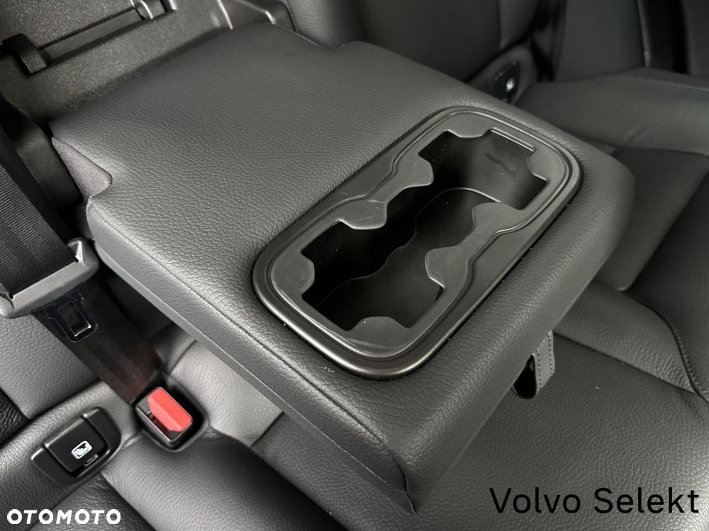 Volvo XC 60 - 13
