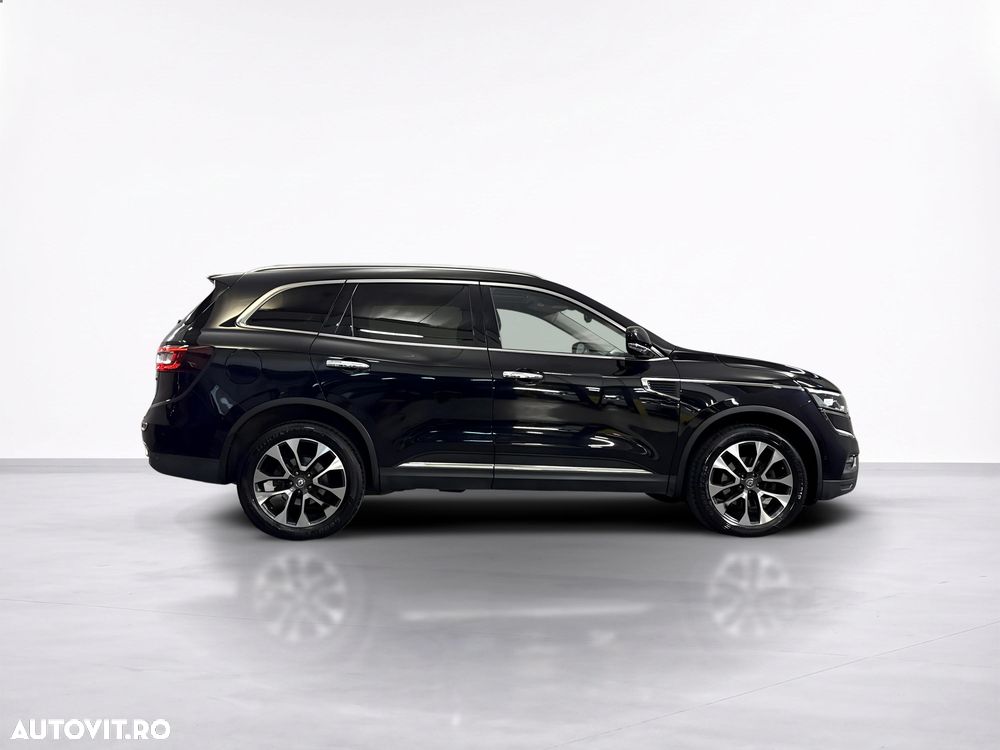Renault Koleos - 7